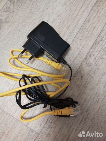 Вай фай роутер ростелеком