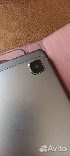 Samsung Galaxy Tab a7 планшет новый