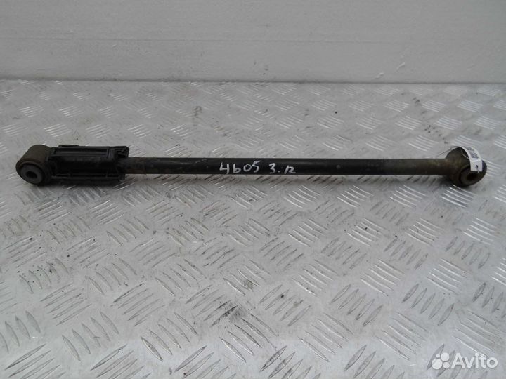 Рычаг задний правый Jeep Grand Cherokee 4 (WK2)