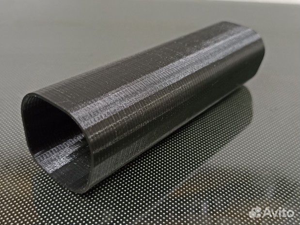 Защита пинпоинтера XP Mi-4, Mi-6