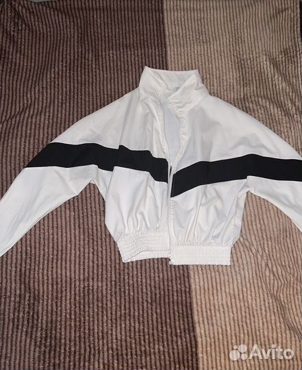 Женская одежда пакетом 42 44