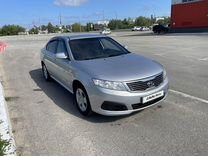 Kia Magentis 2.0 MT, 2009, 286 749 км, с пробегом, цена 999 999 руб.