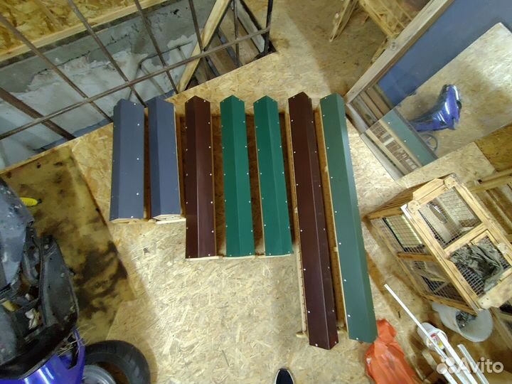 Кормушки для птиц, кур, голубей