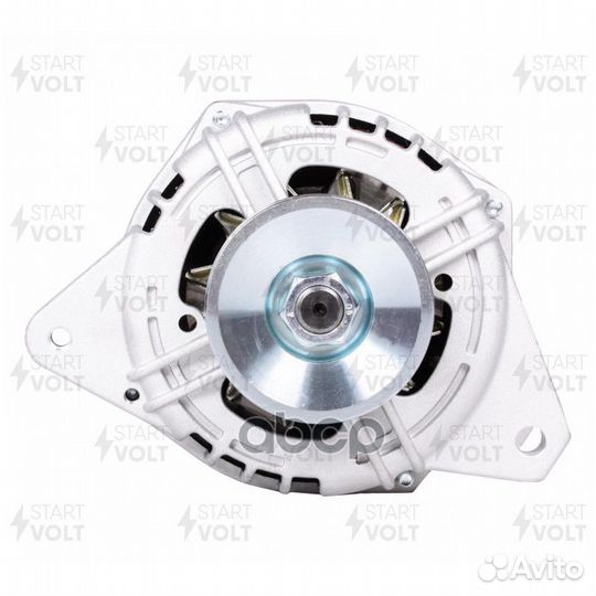 Генератор LG03215 startvolt