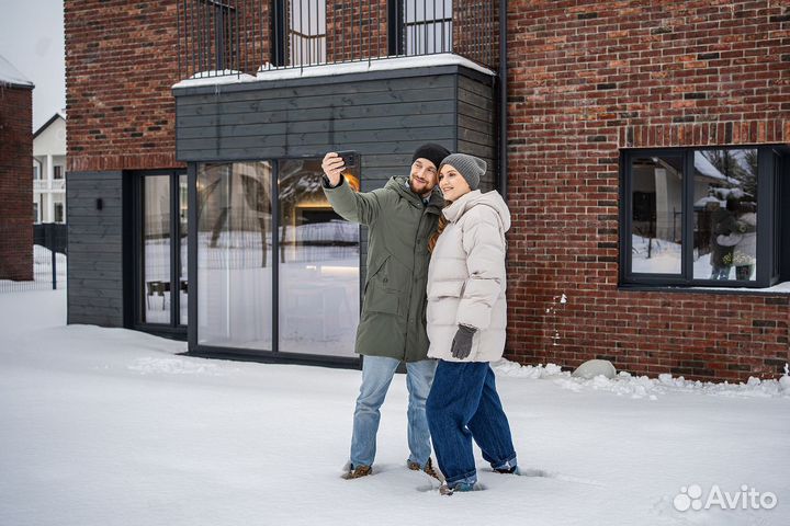 Портальные окна Рехау с гарантией, установка