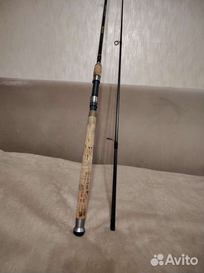 Спиннинг для джига Astucit Mylord