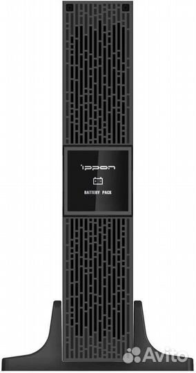 Батарея для ибп Ippon Smart Winner II 2000E