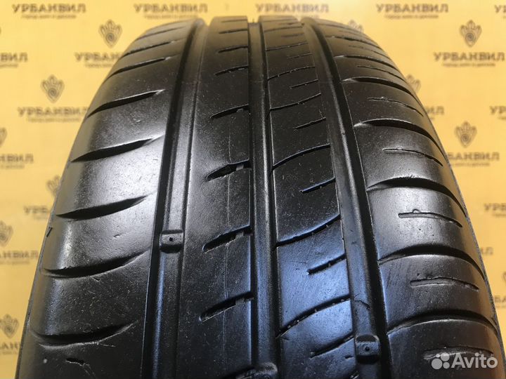Kumho Ecowing ES01 KH27 185/65 R15 88H