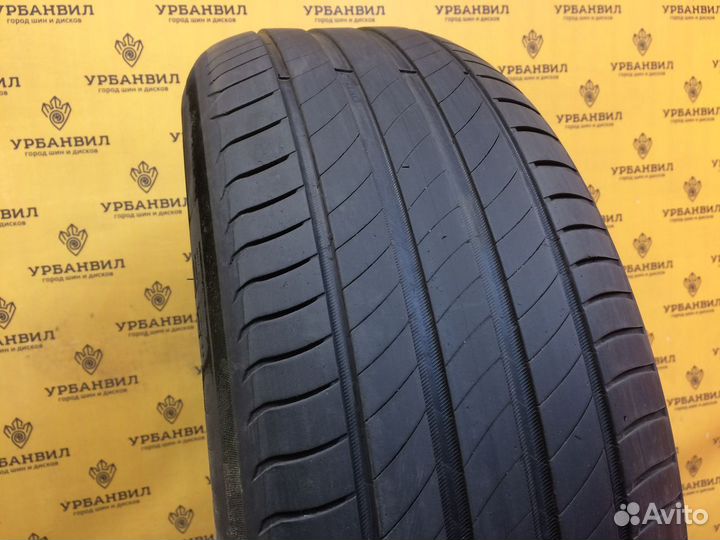 Michelin Primacy 4 225/60 R17 99V