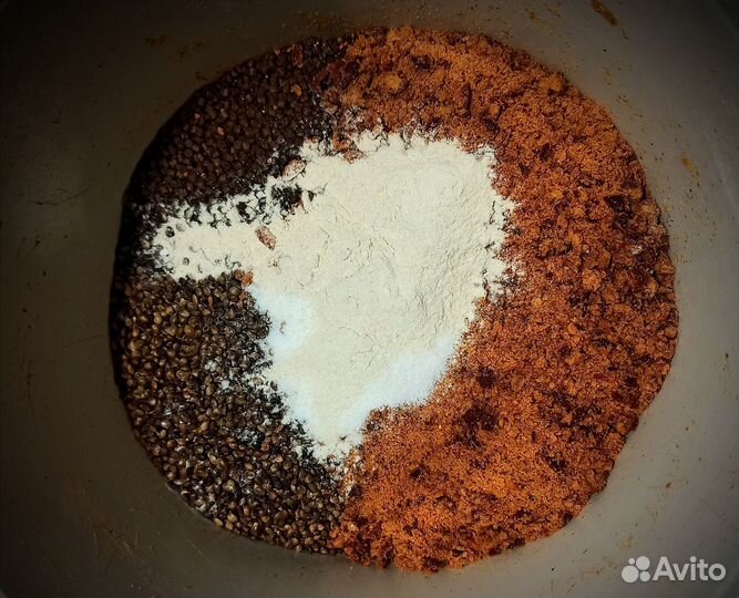 Пва стики с glug гелем от carp balls