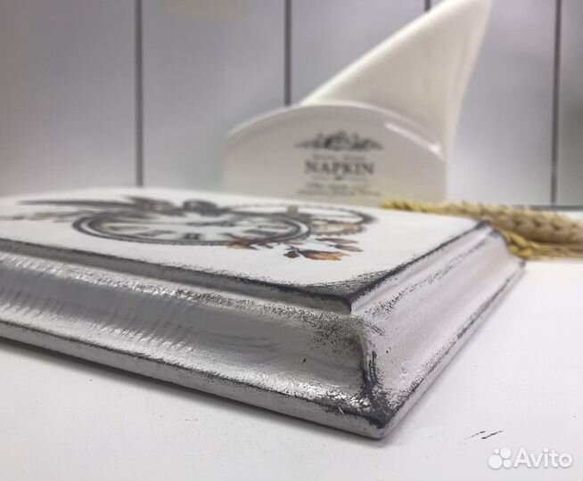 Панно декоративное на стену