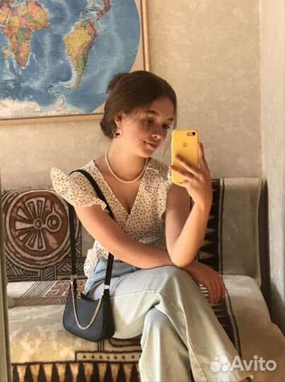 Репетитор по математике и английскому 4-9 класс