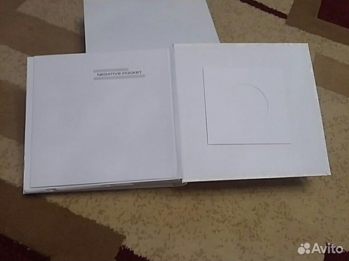 Фотоальбом