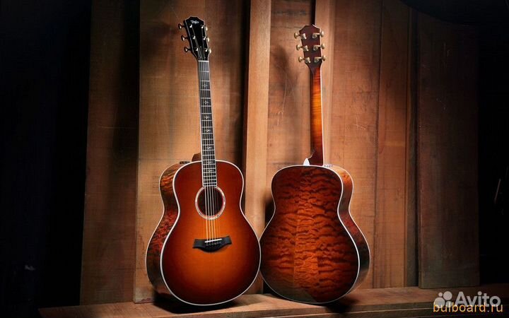 Гитары + от 3.500 и Запчасти с струнами и тд