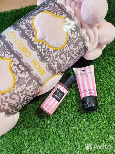 Подарочный набор для женщины