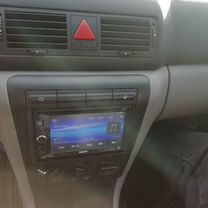 Купить Шкода Октавия I от 280 000 ₽ в Республике Башкортостан: 54