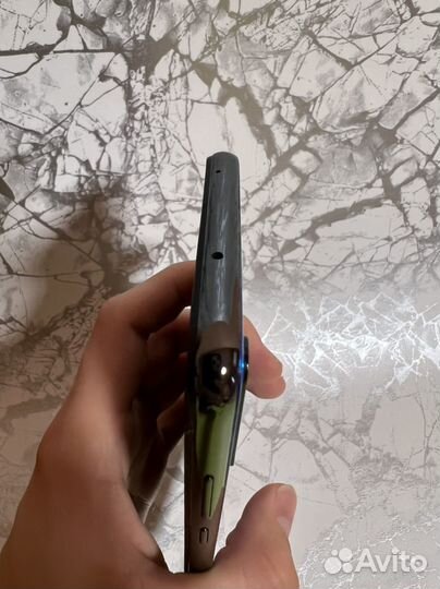 Xiaomi Redmi Note 8T 4/64гб