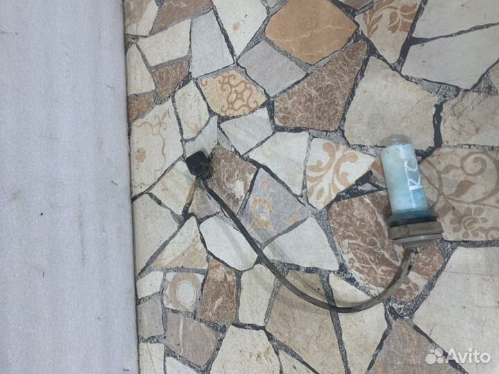 Датчик уровня стеклоомывателя Kia Ceed Ed хэтчбэк