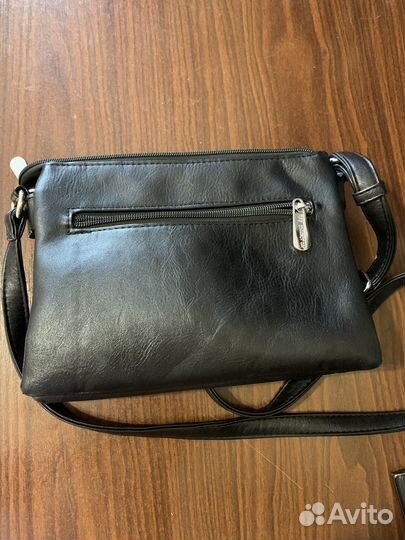 Сумка женская