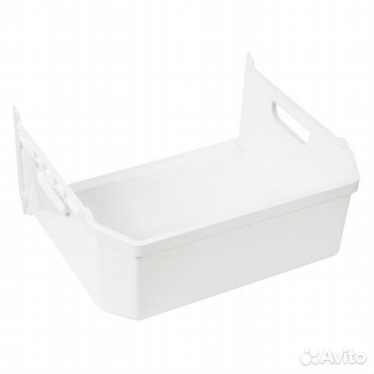Ящик морозильной камеры холодильника Минск Атлант