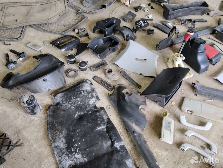 Переключатели поворотов, дворников geely мк cross