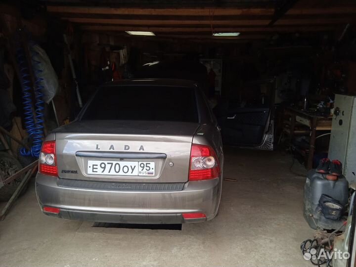 Автосервис сход-развал