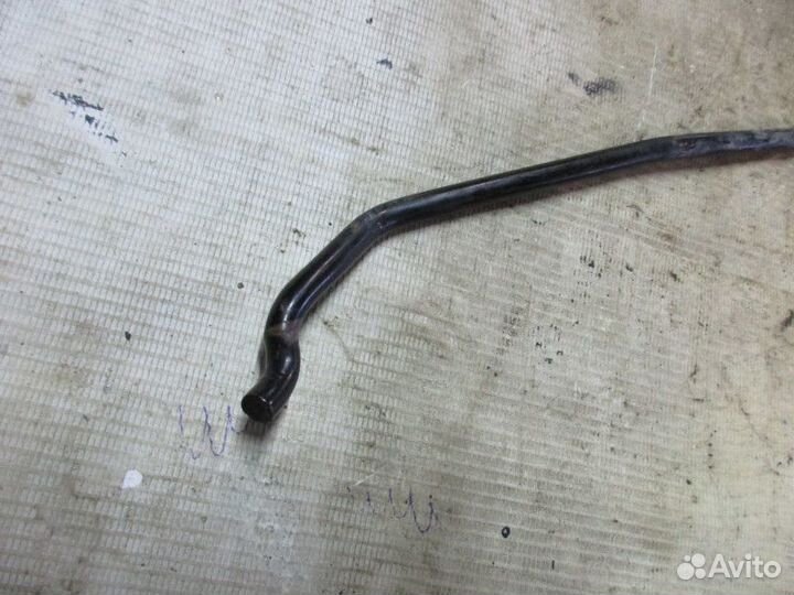 Держатель капота Nissan Teana J32 2008-2013 (65771