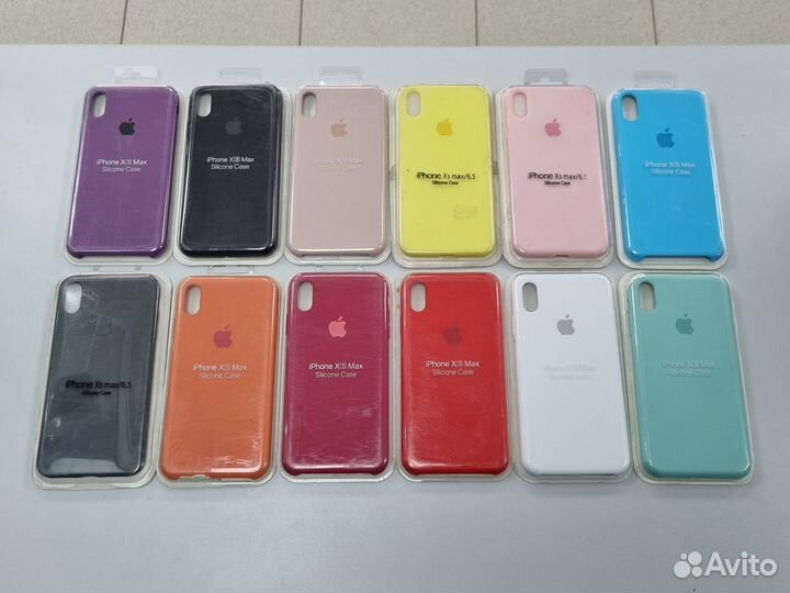 Чехлы на iPhone (Вр80)