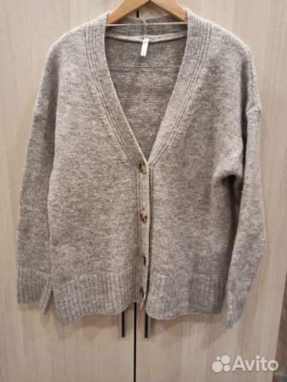 Кардиган befree s