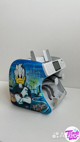 Стильные яркие модные картины для интерьера купить