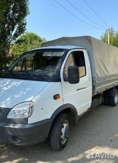 Вывоз мусора с грузчиками