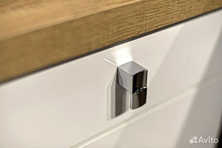 Тумба прикроватная