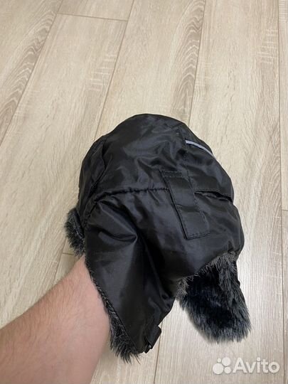 Головные уборы, футболки, рабочая одежда