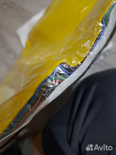 Фоармиан для творчества