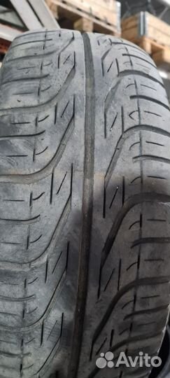 Pirelli Cinturato P6000 205/55 R16 91W