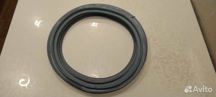 Манжета для стиральной машины indesit индезит