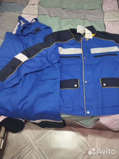 Рабочая форма