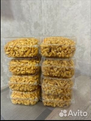 Гуси вяленые и копченые Чак Чак Казылык