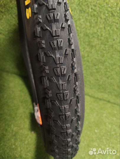 Покрышка Maxxis Ardent 27.5х2.4