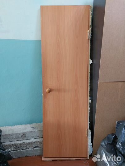 Тумба под телевизор бу