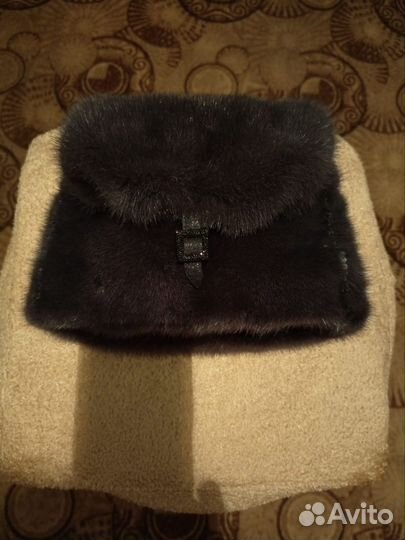 Шапка женская 54-56