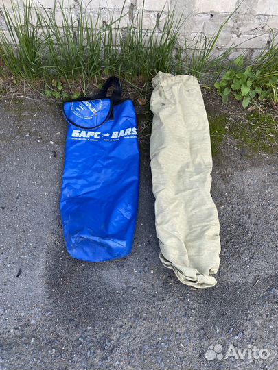 Боксерская груша