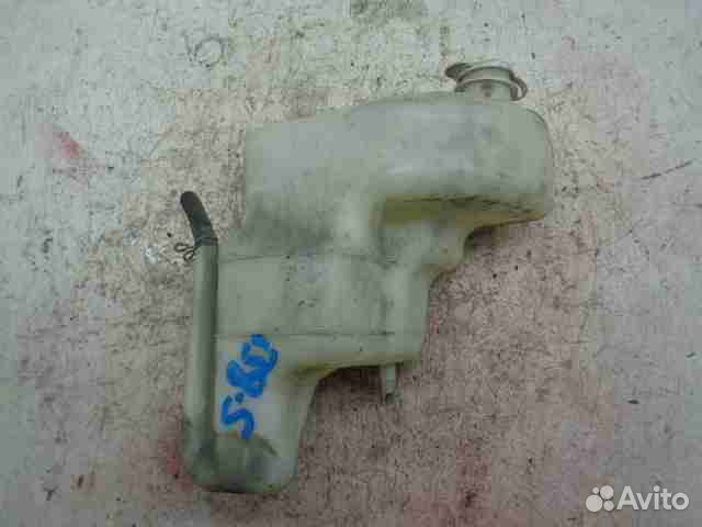 Бачок расширительный Mitsubishi Outlander XL