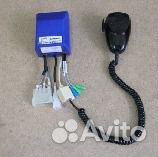 Радиостанции и СГУ