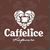 Кофейня-кондитерская Caffelice