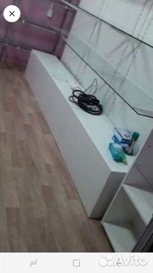 Клинер.уборка.подработка