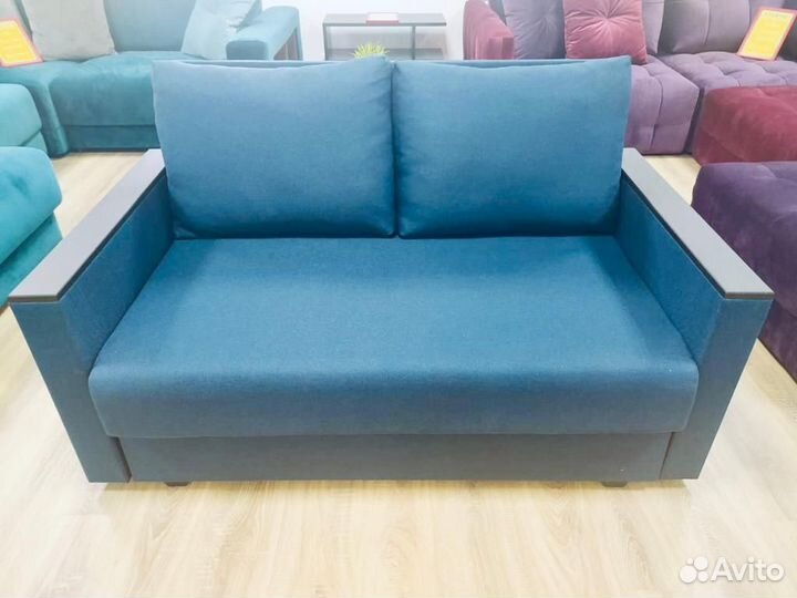 Диван Атланта 2