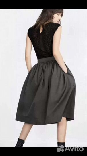 Юбка Zara