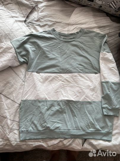 Одежда для беременной (пакетом)