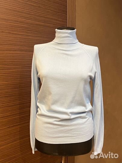 Водолазка женская